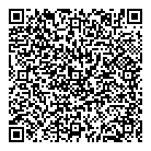 QR код "Glamour"