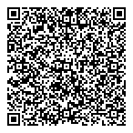 QR код "Еврокафе"