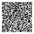QR код "ЭН В ЭФ"