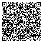 QR код "Bestflora"