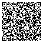 QR код "Charlotte"