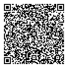 QR код "Toriflowers"