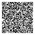 QR код "Анталья"