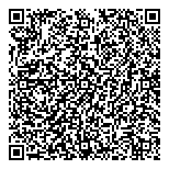 QR код "Цветы-сервис"