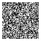 QR код "Донна Роза"