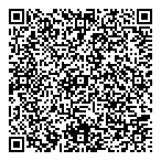 QR код "Флория"