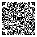 QR код "ГАЯ"