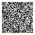 QR код "ЦветОптРоз"