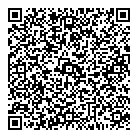 QR код "Арт-цветы"