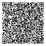 QR код "Не просто картошка"