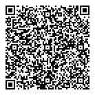 QR код "Гринтаун"