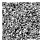QR код "Фаворит"