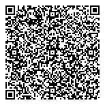 QR код "Магазин посуды"