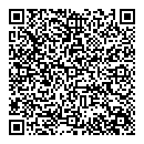 QR код "Лейка"