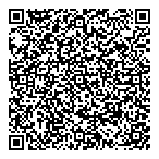 QR код "Пассифлора"