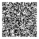 QR код "Шашлык House"