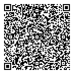 QR код "Цветтана"