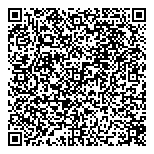 QR код "Rosa-present"