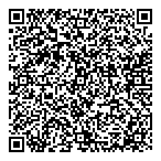 QR код "BestFlora"