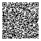 QR код "Сакура"