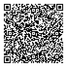 QR код "Бистро"