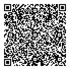 QR код "Новгородское"