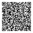 QR код "Nari"