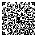 QR код "Розетта"