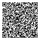 QR код "Арагон"