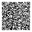 QR код "Qiwi"