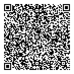 QR код "Шашлычок"