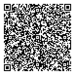 QR код "Колибри"
