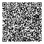 QR код "Цветы Дании"