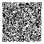 QR код "Маргаритка"