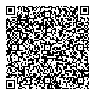 QR код "Садовод"