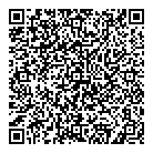 QR код "b-flowers.ru"