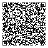 QR код "МногоЦвета"