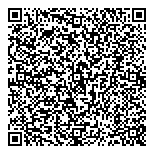 QR код "Платежный терминал"