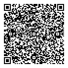 QR код "Пчелка"