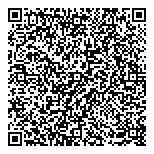 QR код "Софи Флор"
