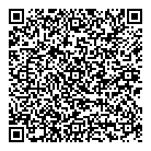 QR код "Оптцветторг"