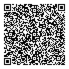 QR код "Прима роза"