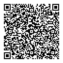 QR код "Qiwi"