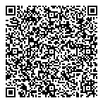 QR код "Модный букет"