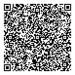 QR код "Happy Flowers"
