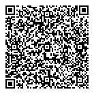 QR код "Lavita"