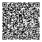 QR код "Автомагазин"