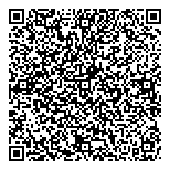 QR код "Shake Shack"