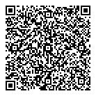 QR код "Цветков"