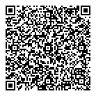 QR код "Автосервис"